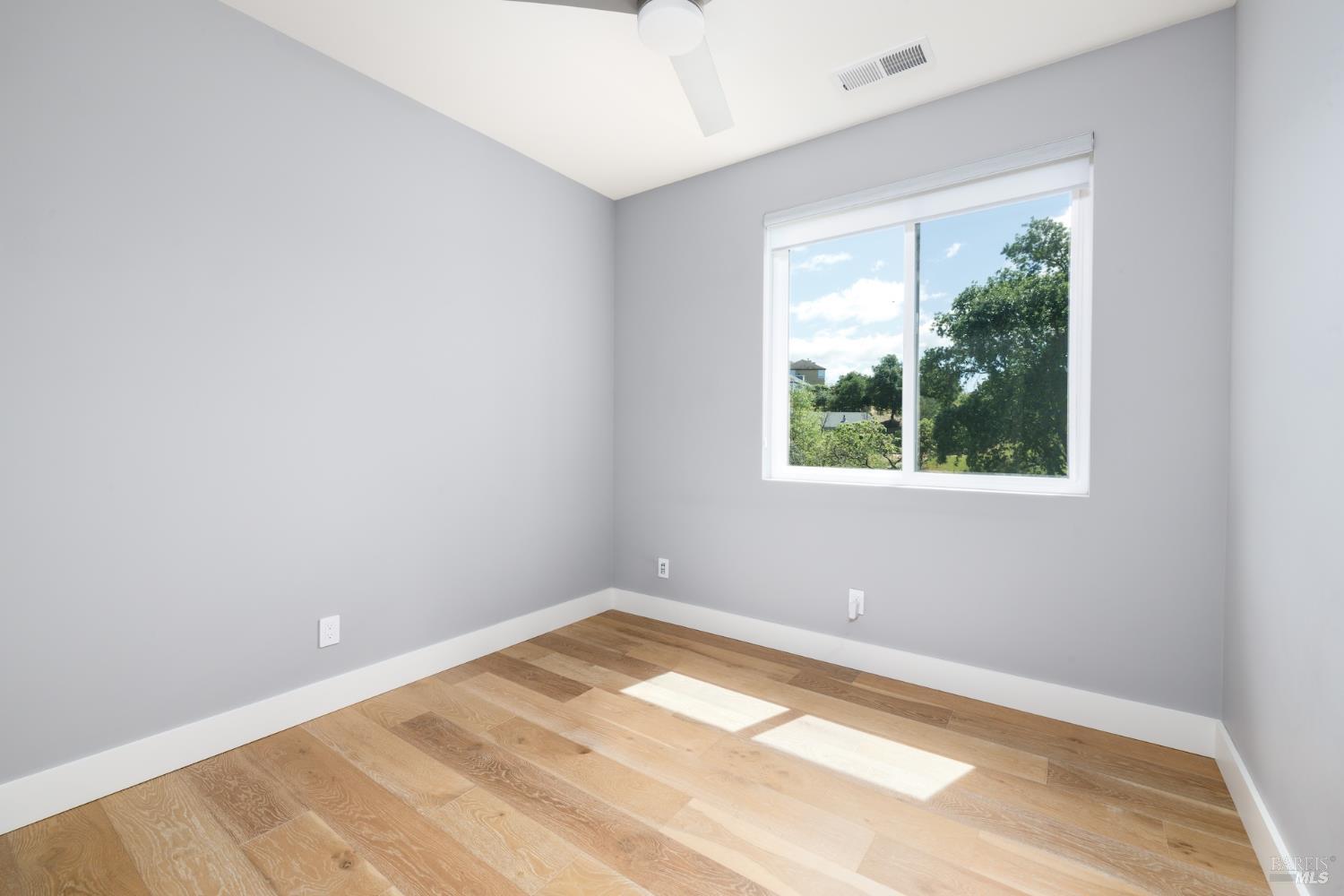 1500 San Ramon Way Santa Rosa, CA 95409 - Photo 29 of 47