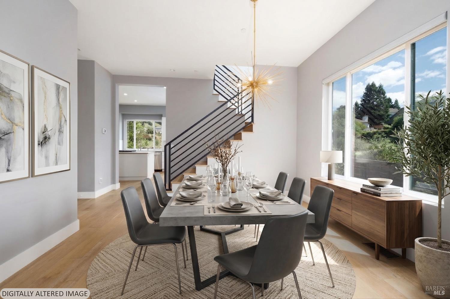 1500 San Ramon Way Santa Rosa, CA 95409 - Photo 3 of 47