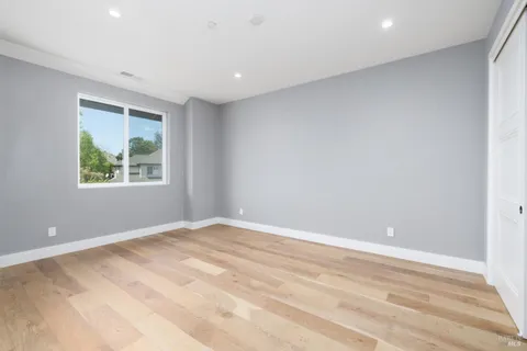 $1,349,000 | 1500 San Ramon Way, Santa Rosa, CA 95409