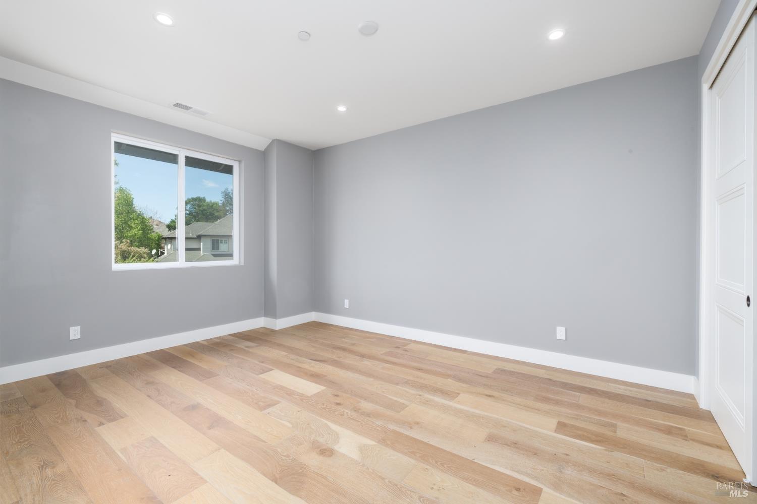 1500 San Ramon Way Santa Rosa, CA 95409 - Photo 31 of 47