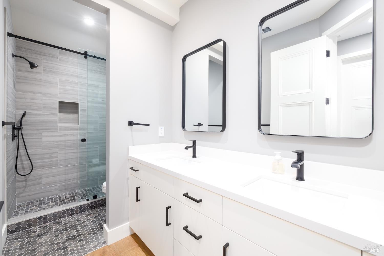 1500 San Ramon Way Santa Rosa, CA 95409 - Photo 32 of 47