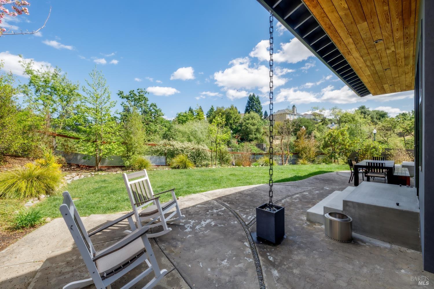 1500 San Ramon Way Santa Rosa, CA 95409 - Photo 34 of 47