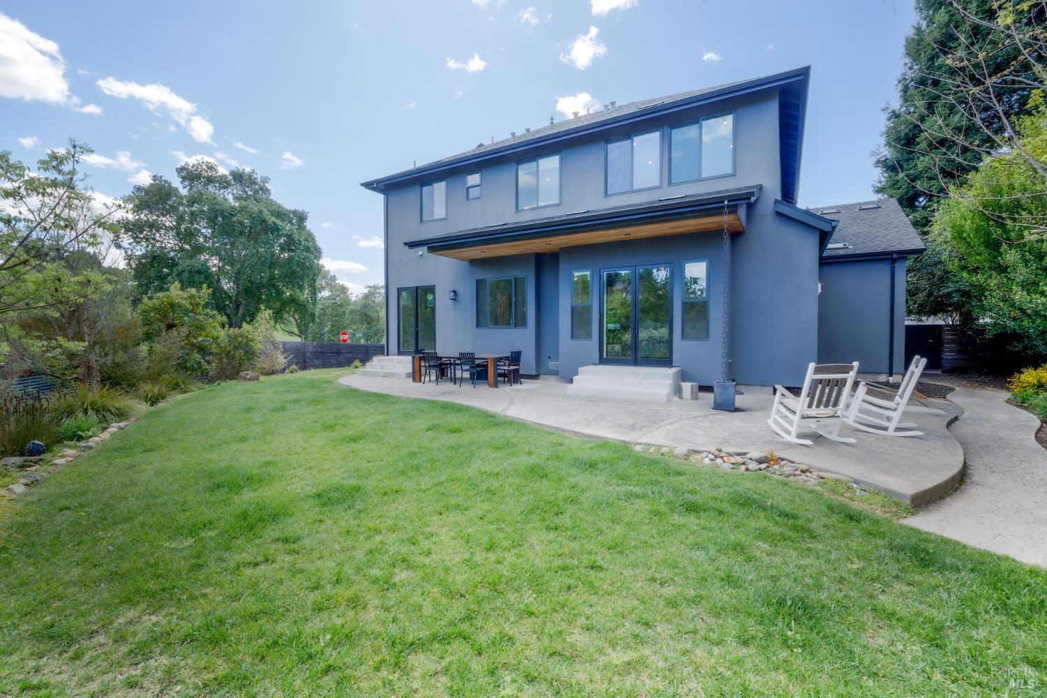 1500 San Ramon Way Santa Rosa, CA 95409 - Photo 35 of 47