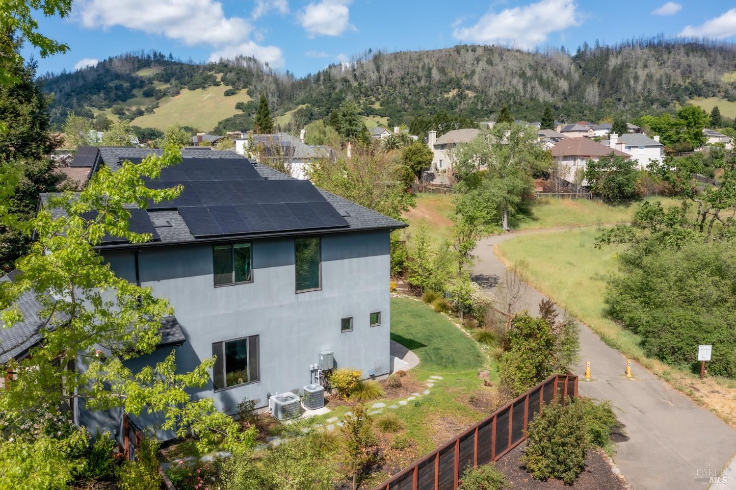 1500 San Ramon Way Santa Rosa, CA 95409 - Photo 38 of 47