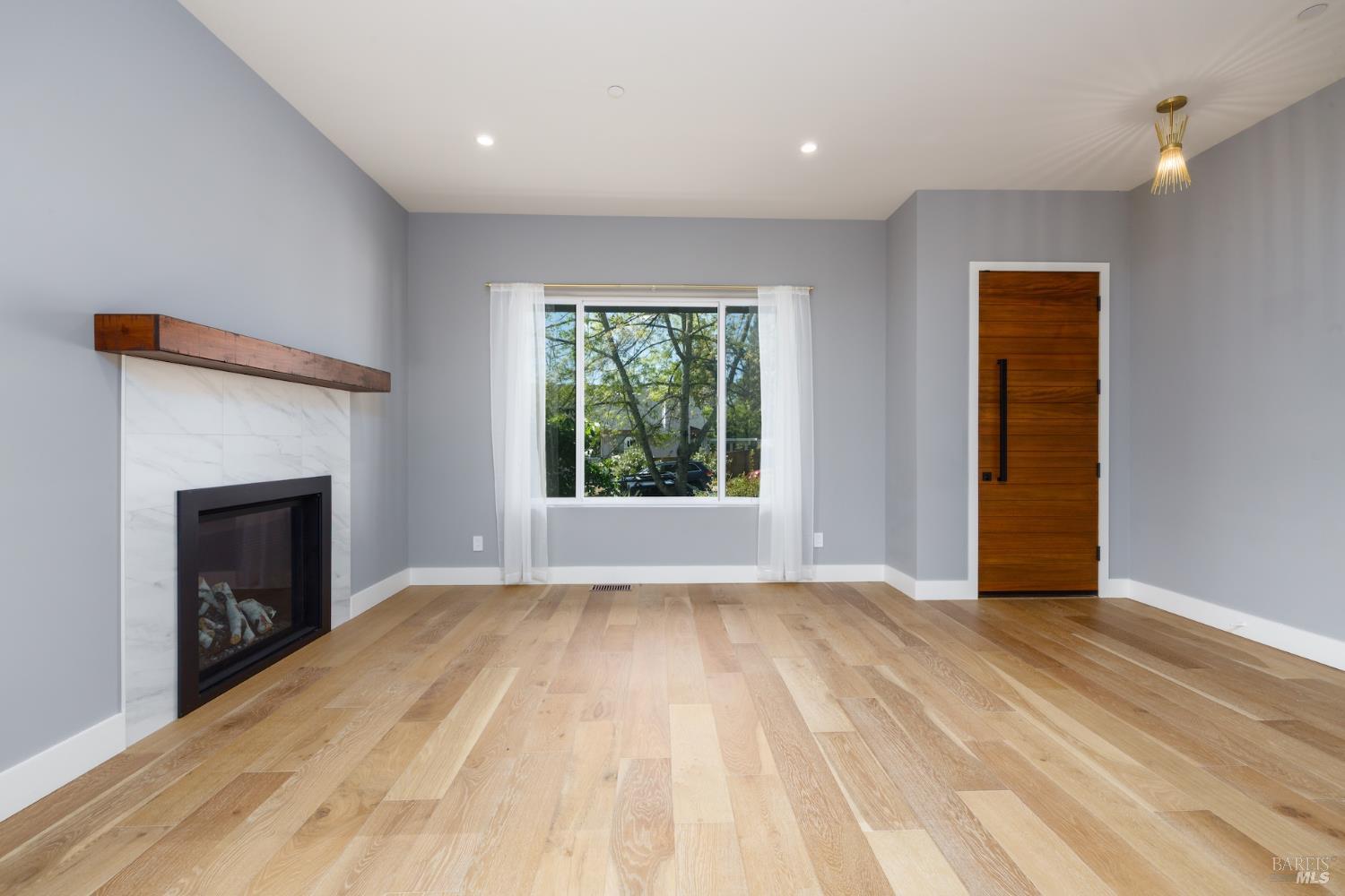 1500 San Ramon Way Santa Rosa, CA 95409 - Photo 6 of 47