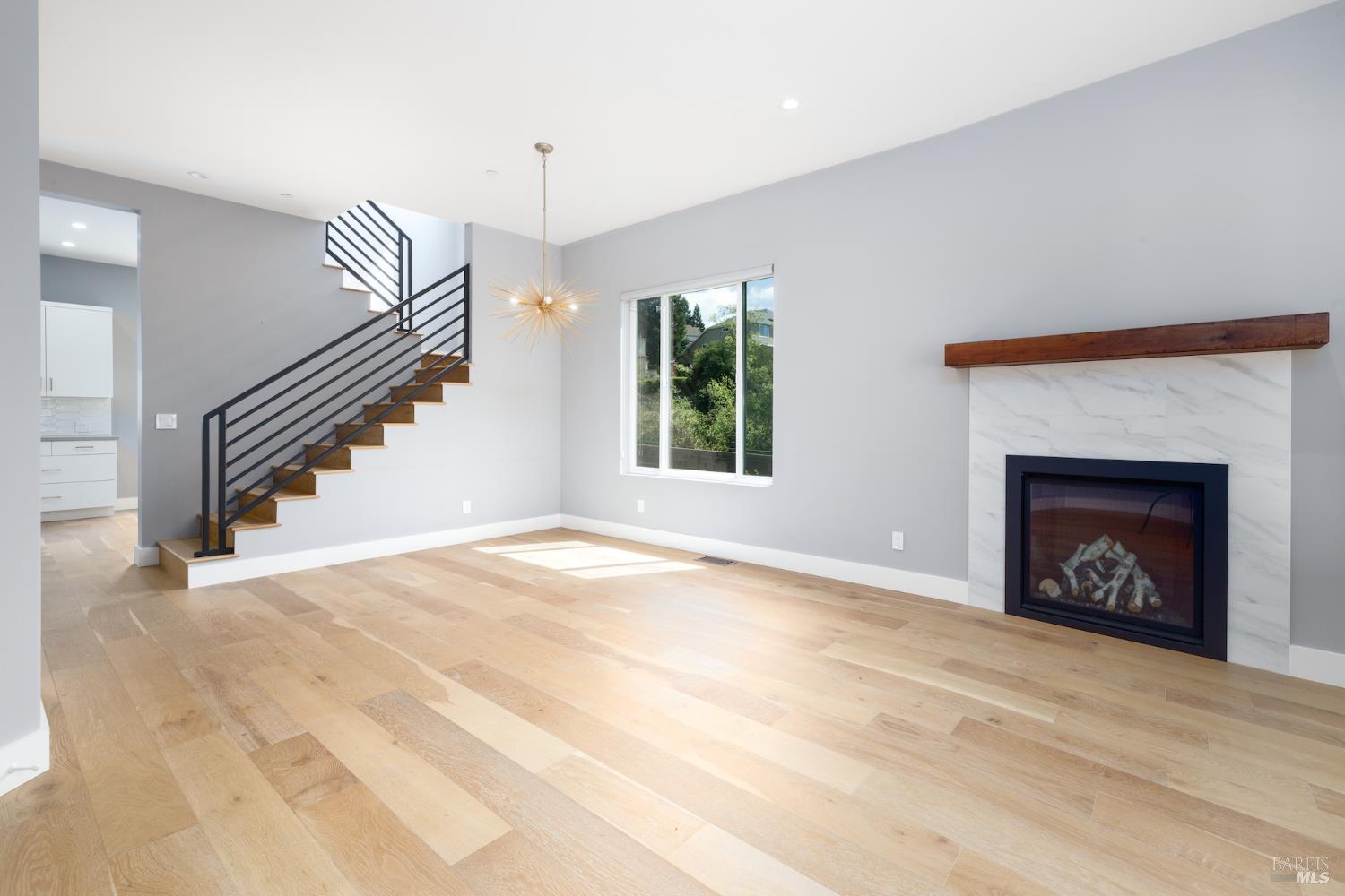 1500 San Ramon Way Santa Rosa, CA 95409 - Photo 7 of 47