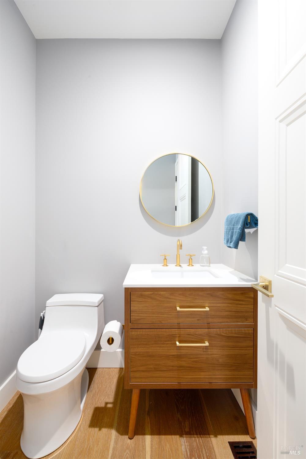 1500 San Ramon Way Santa Rosa, CA 95409 - Photo 8 of 47