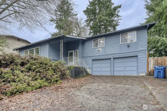 $530,000 | 13108 Southeast 245th Street, Kent, WA 98030