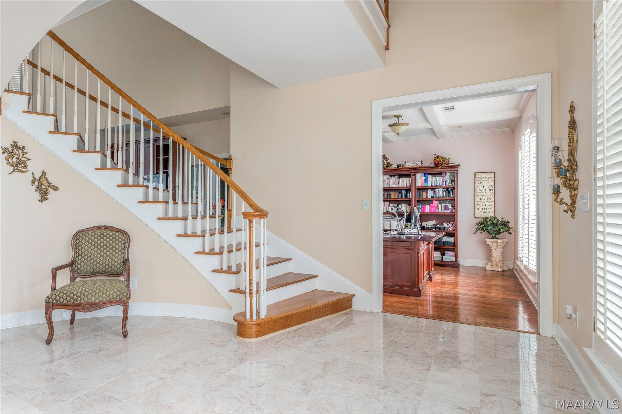 272 Fredot Road Montgomery, AL 36105 - Photo 18 of 72 Gallery Image 18