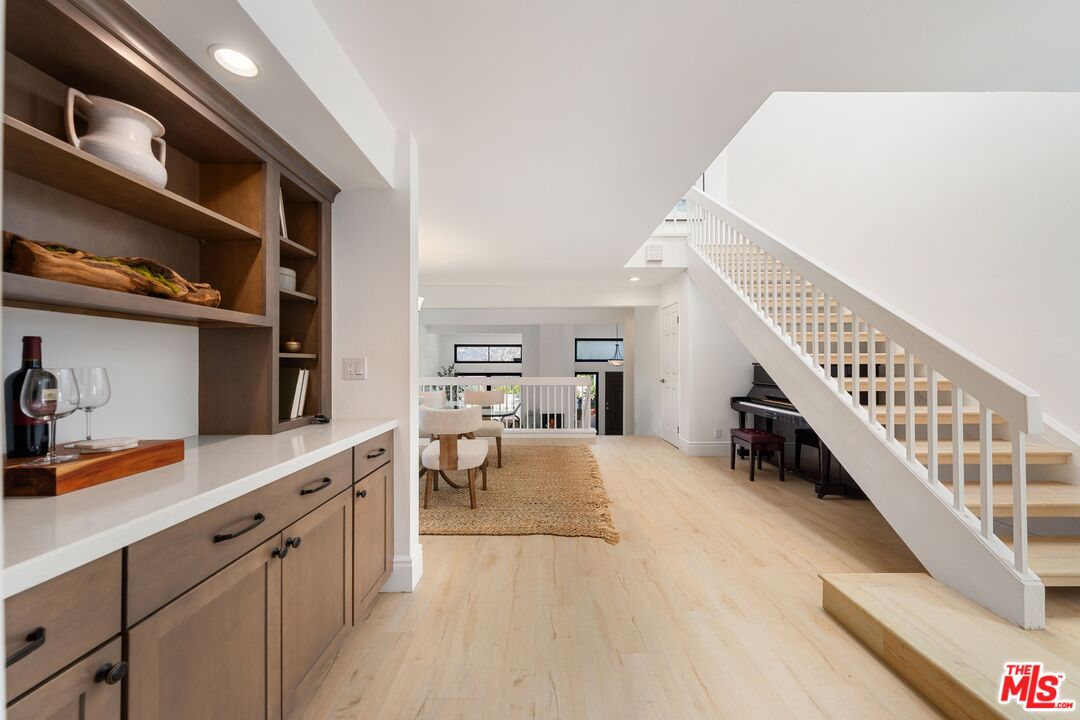 1663 Michael Lane Pacific Palisades, CA 90272 - Photo 11 of 45