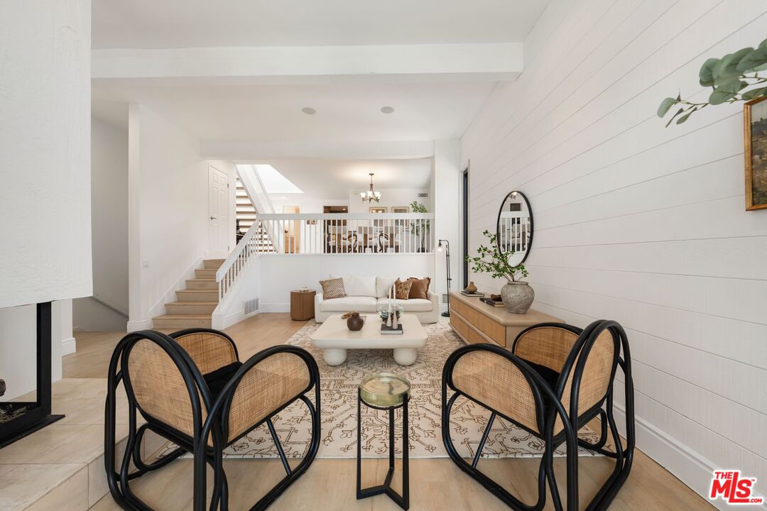 1663 Michael Lane Pacific Palisades, CA 90272 - Photo 17 of 45