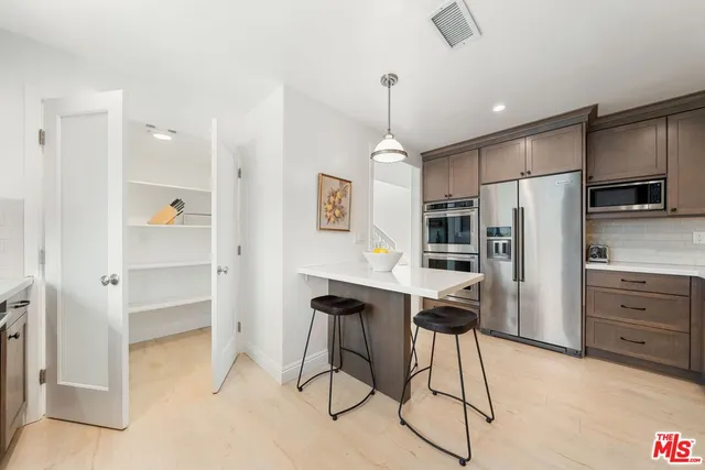 $1,525,000 | 1663 Michael Lane, Pacific Palisades, CA 90272