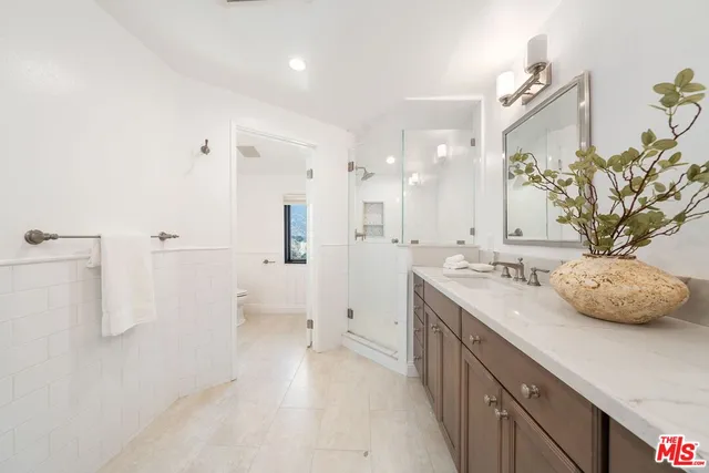 $1,525,000 | 1663 Michael Lane, Pacific Palisades, CA 90272