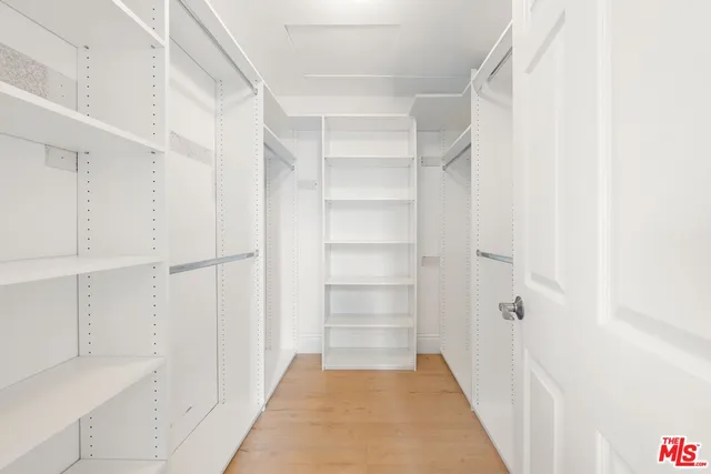 $1,525,000 | 1663 Michael Lane, Pacific Palisades, CA 90272