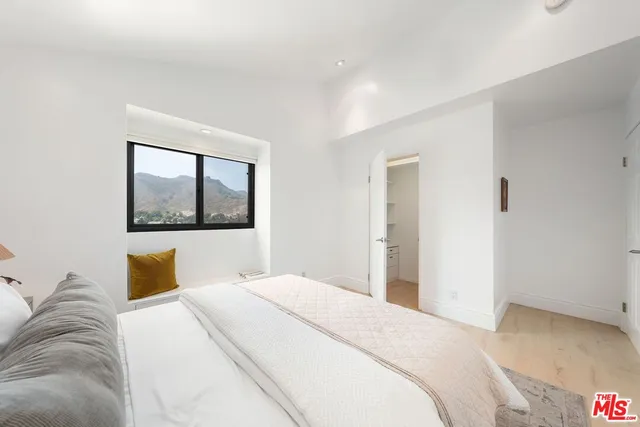 $1,525,000 | 1663 Michael Lane, Pacific Palisades, CA 90272