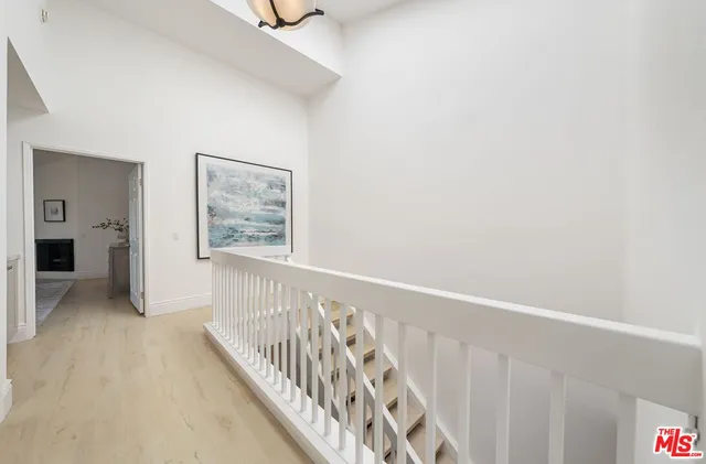 $1,525,000 | 1663 Michael Lane, Pacific Palisades, CA 90272