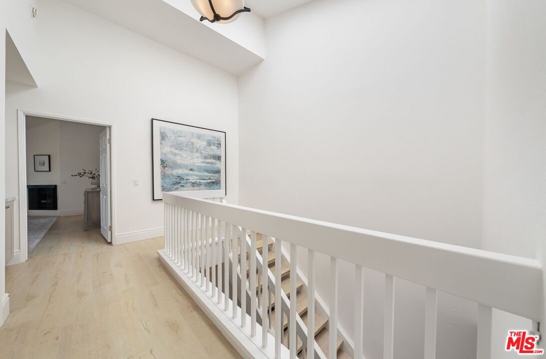 1663 Michael Lane Pacific Palisades, CA 90272 - Photo 34 of 45