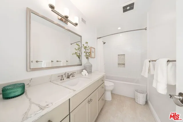 $1,525,000 | 1663 Michael Lane, Pacific Palisades, CA 90272