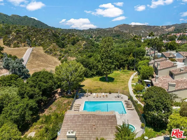 $1,525,000 | 1663 Michael Lane, Pacific Palisades, CA 90272