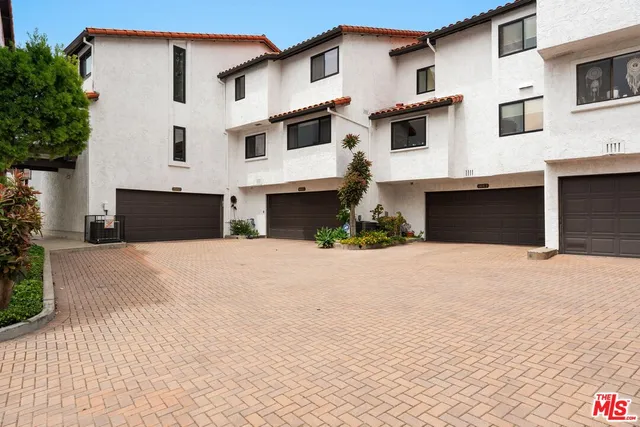 $1,525,000 | 1663 Michael Lane, Pacific Palisades, CA 90272