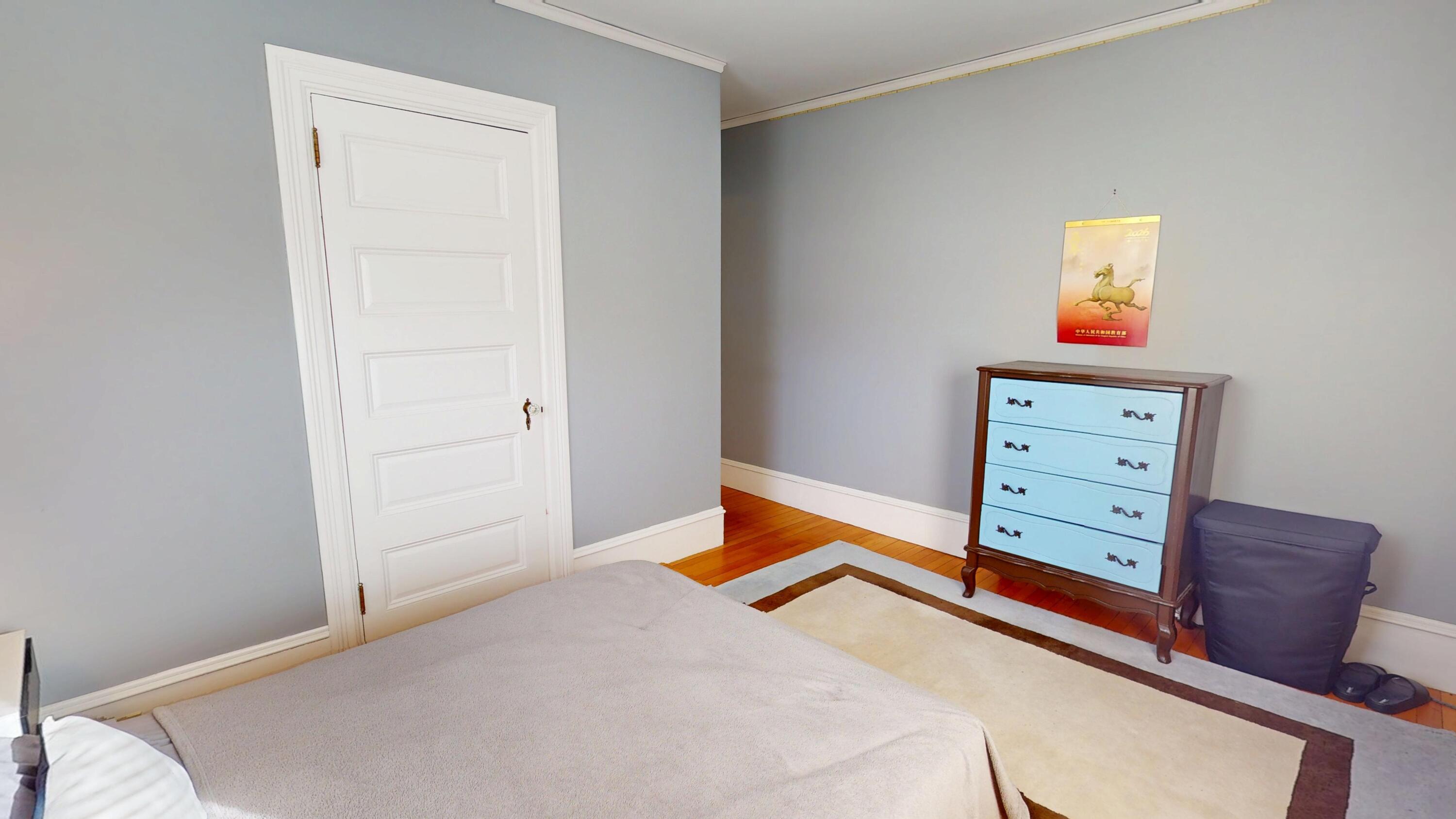 28 Congress Street Bangor, ME 04401 - Photo 34 of 44 33