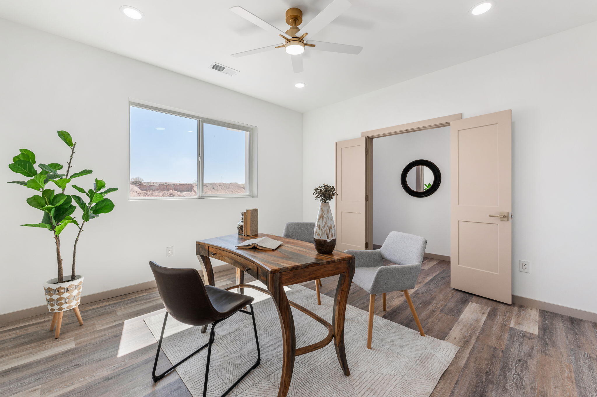 129 Chamartin Avenue Rio Communities, NM 87002 - Photo 18 of 40 Gallery Image 18