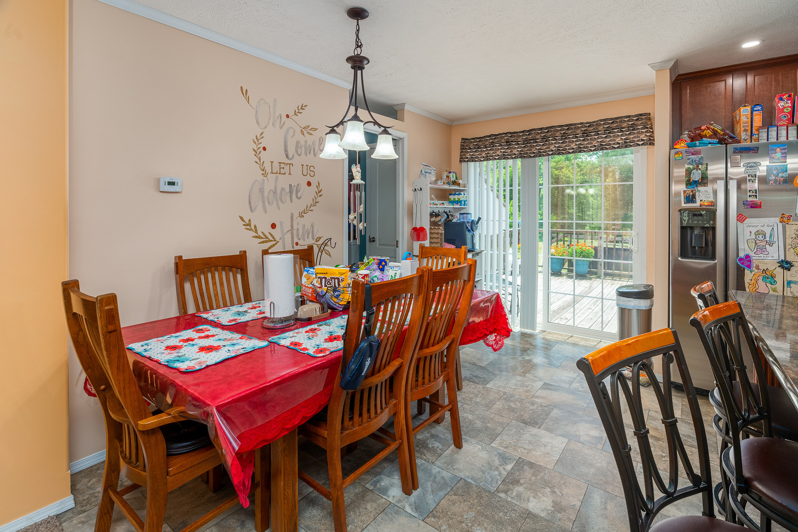 8184 Knox Road West Frankfort, IL 62896 - Photo 11 of 36