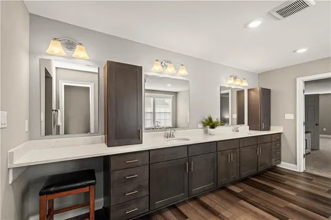$849,000 | 1191 Brook View Court, Pittsburgh, PA 15237