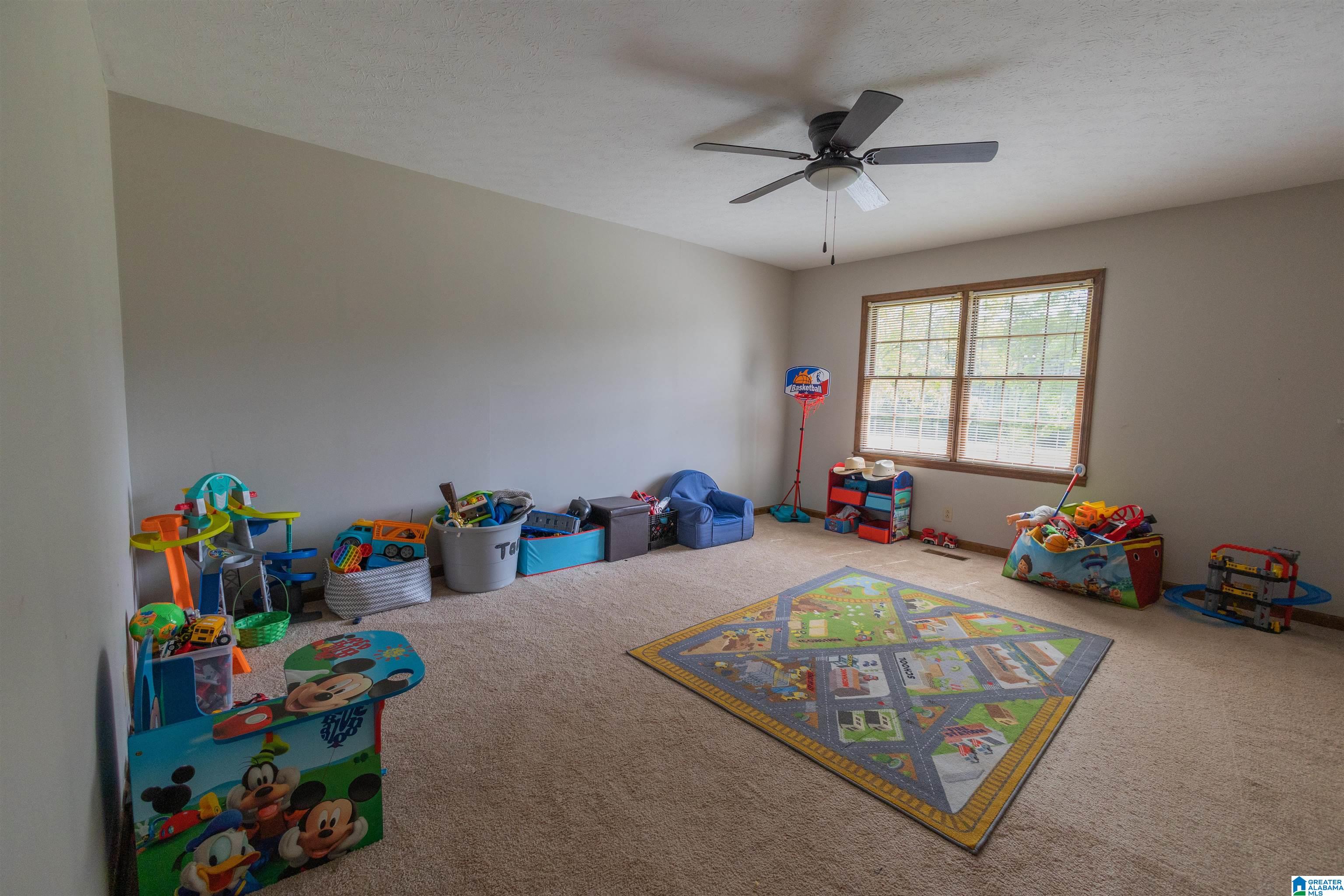 1399 Holly Hills Road Lincoln, AL 35096 - Photo 13 of 17