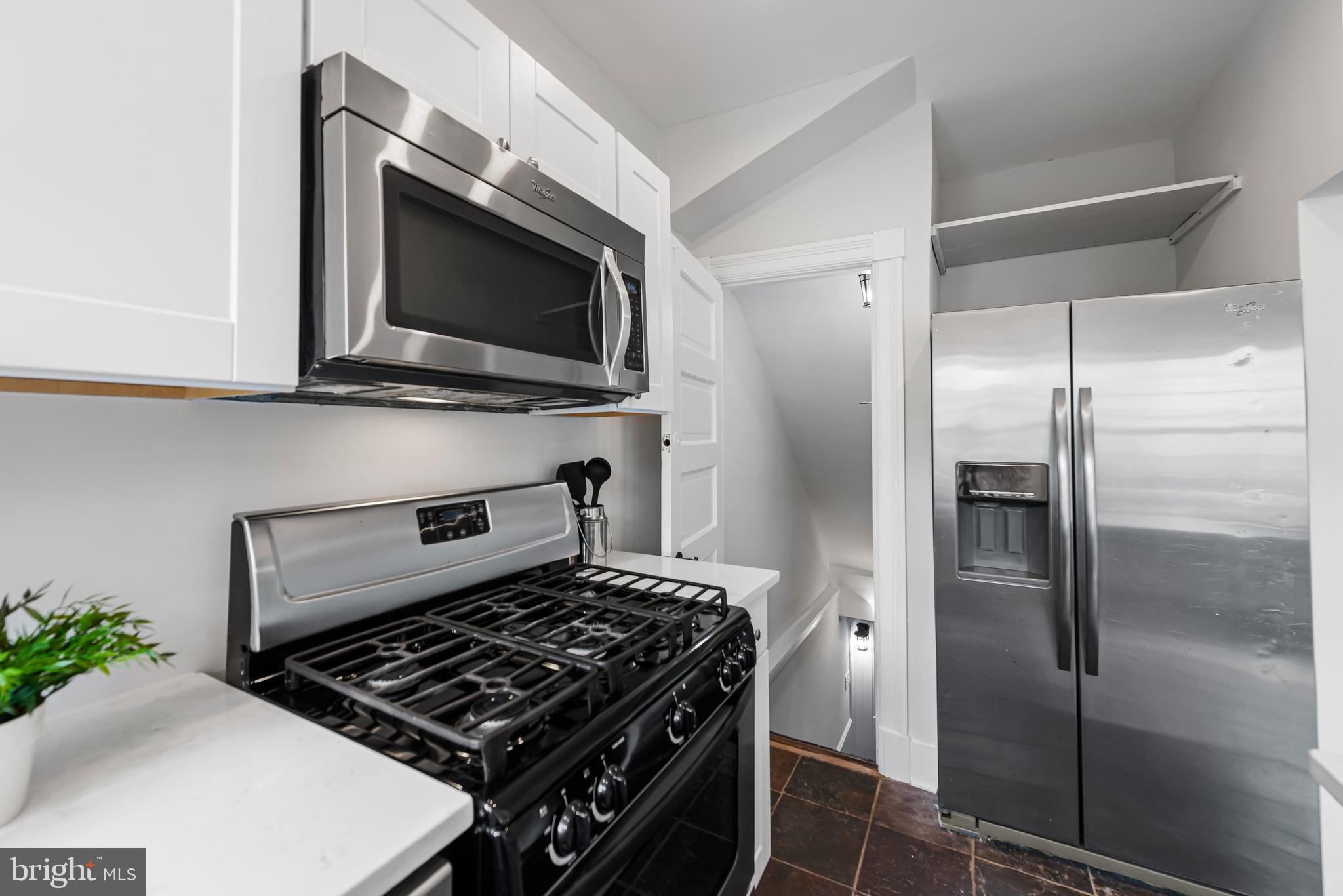 1133 Abbey Place Northeast Washington, DC 20002 - Photo 15 of 50