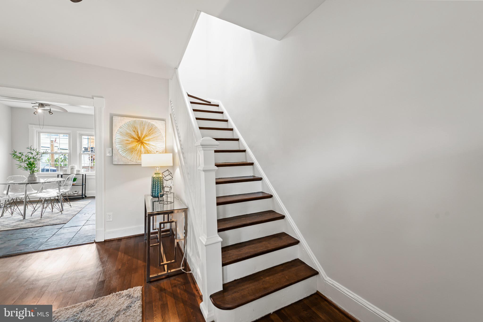 1133 Abbey Place Northeast Washington, DC 20002 - Photo 16 of 50