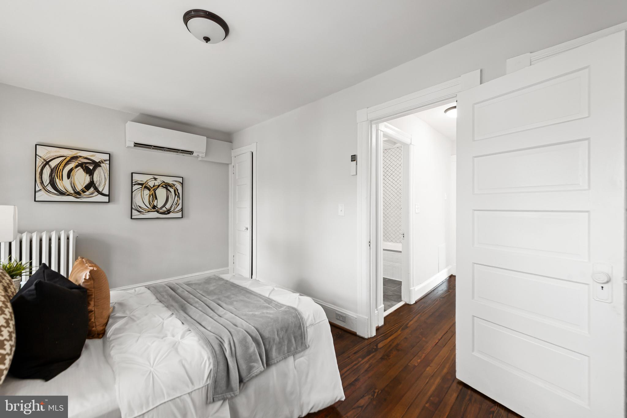 1133 Abbey Place Northeast Washington, DC 20002 - Photo 19 of 50