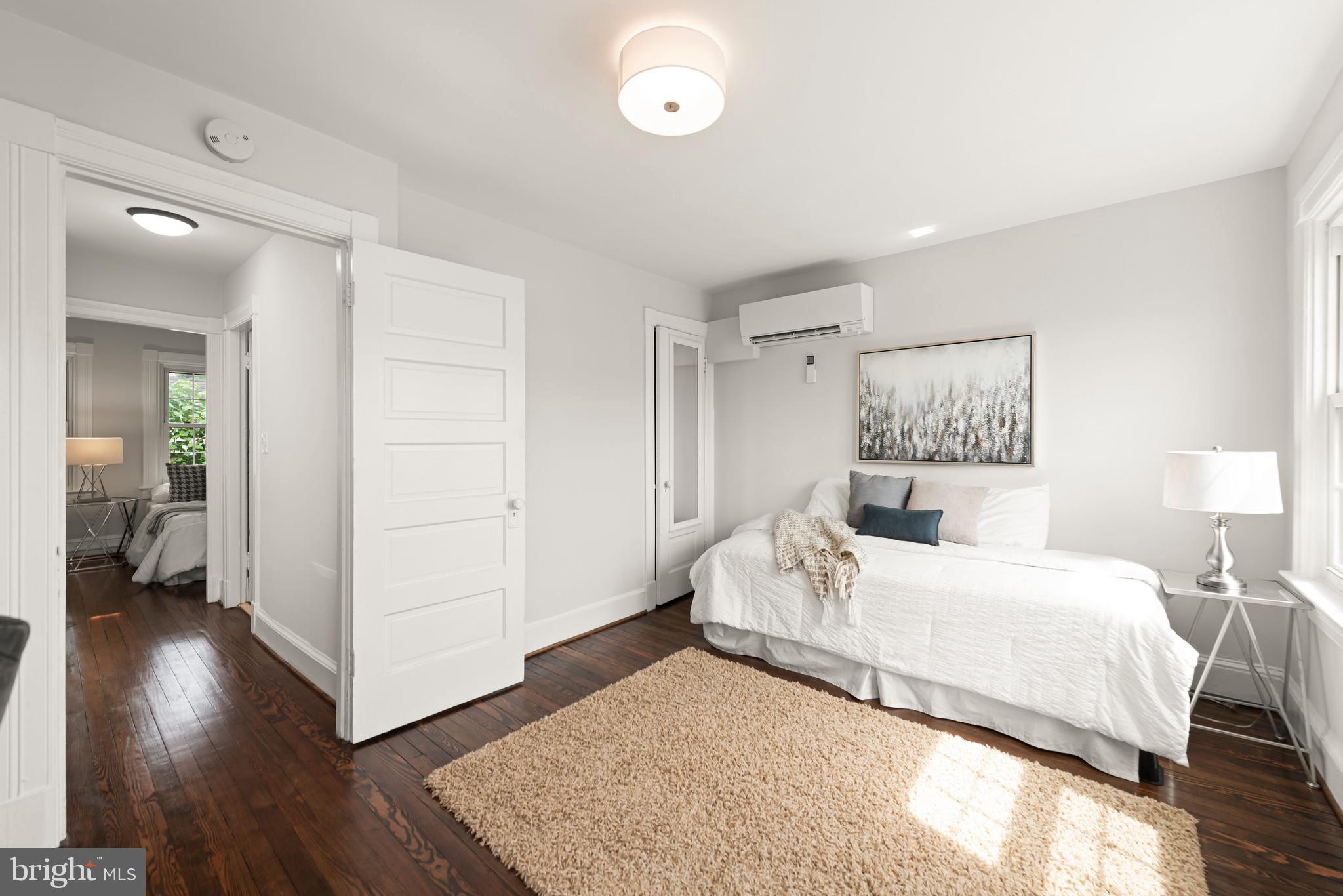 1133 Abbey Place Northeast Washington, DC 20002 - Photo 25 of 50