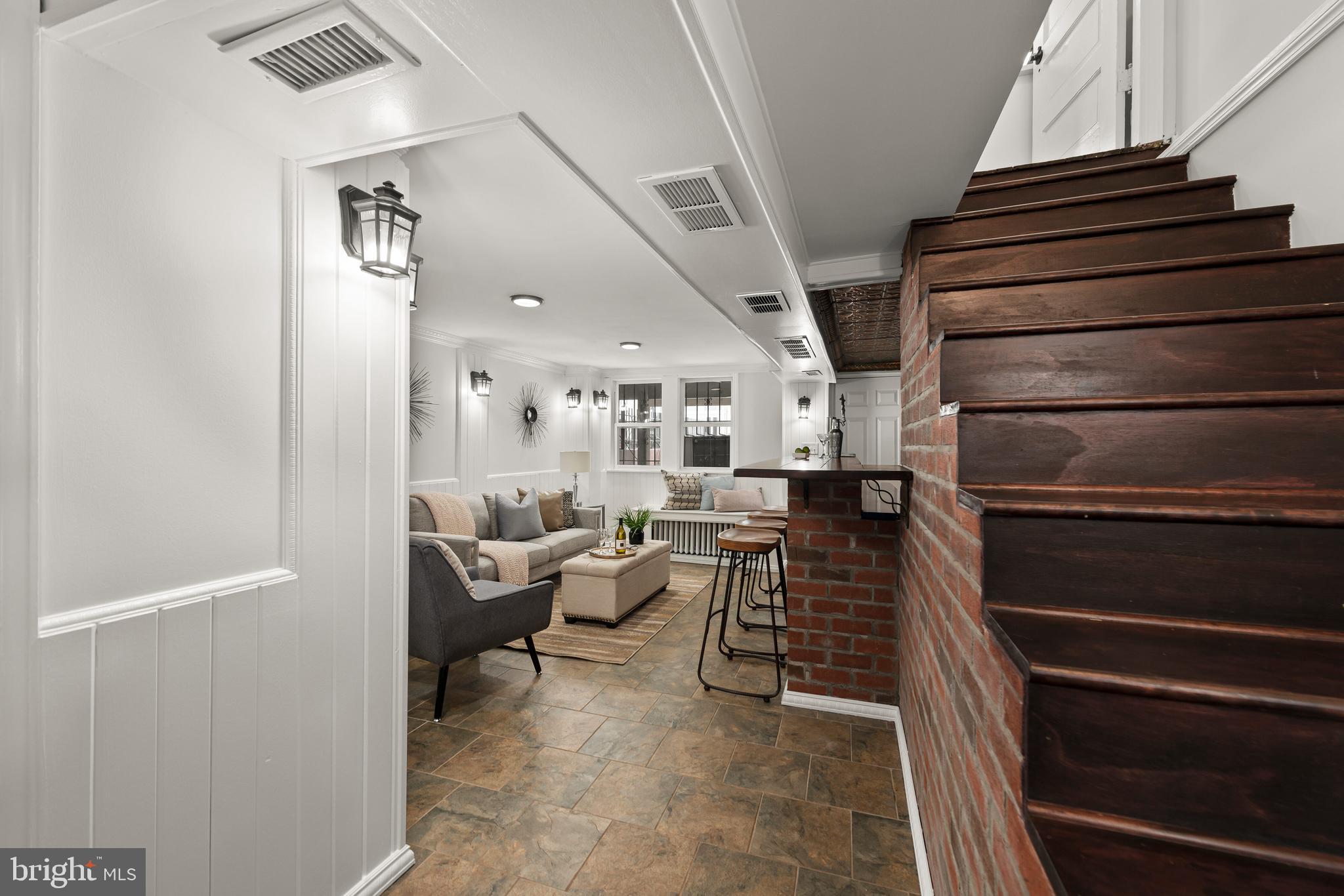 1133 Abbey Place Northeast Washington, DC 20002 - Photo 26 of 50