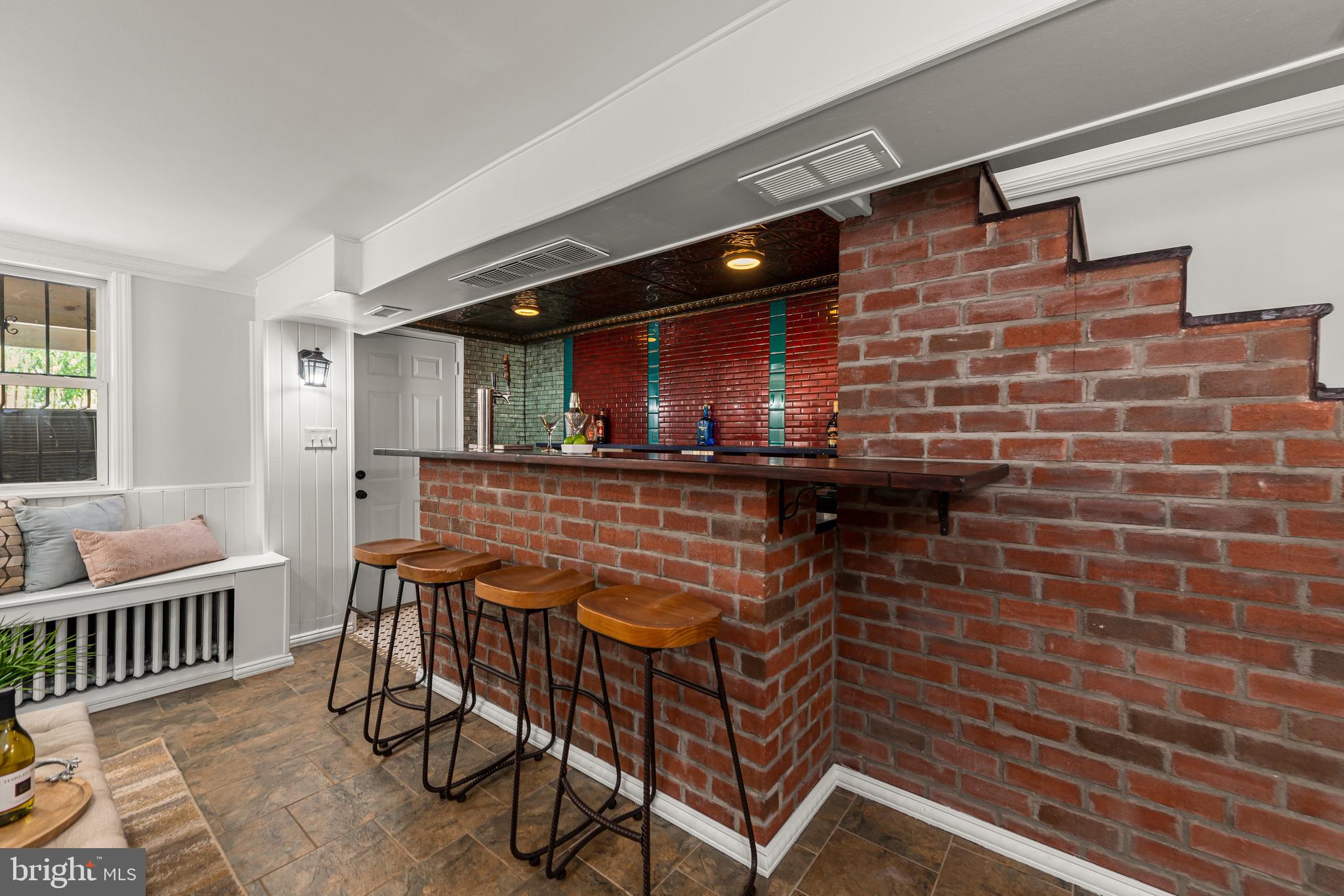 1133 Abbey Place Northeast Washington, DC 20002 - Photo 29 of 50
