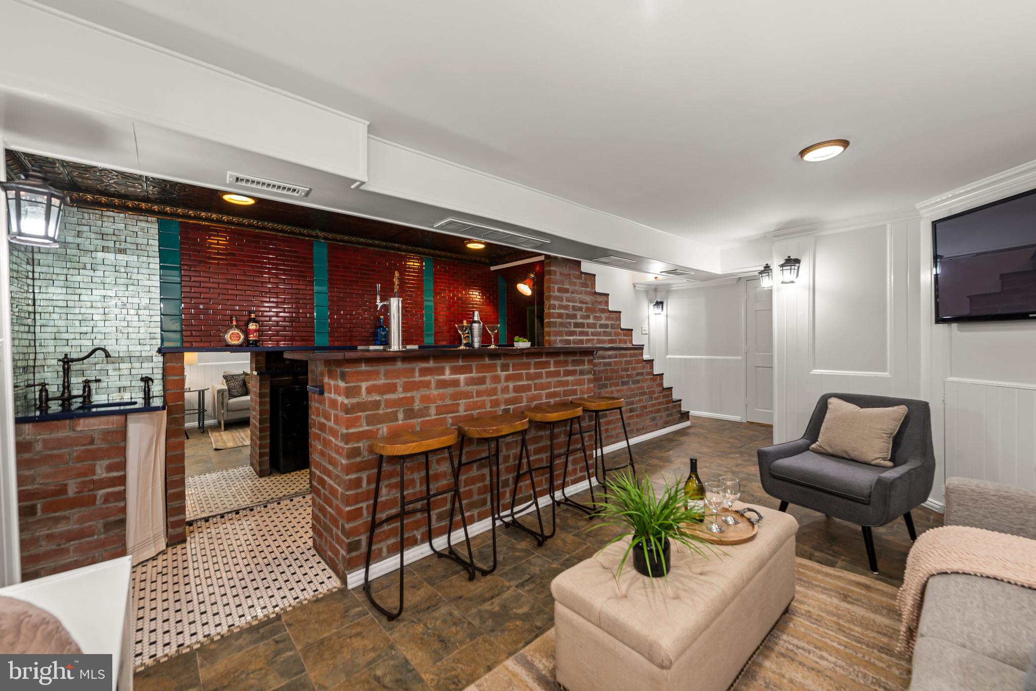 1133 Abbey Place Northeast Washington, DC 20002 - Photo 30 of 50