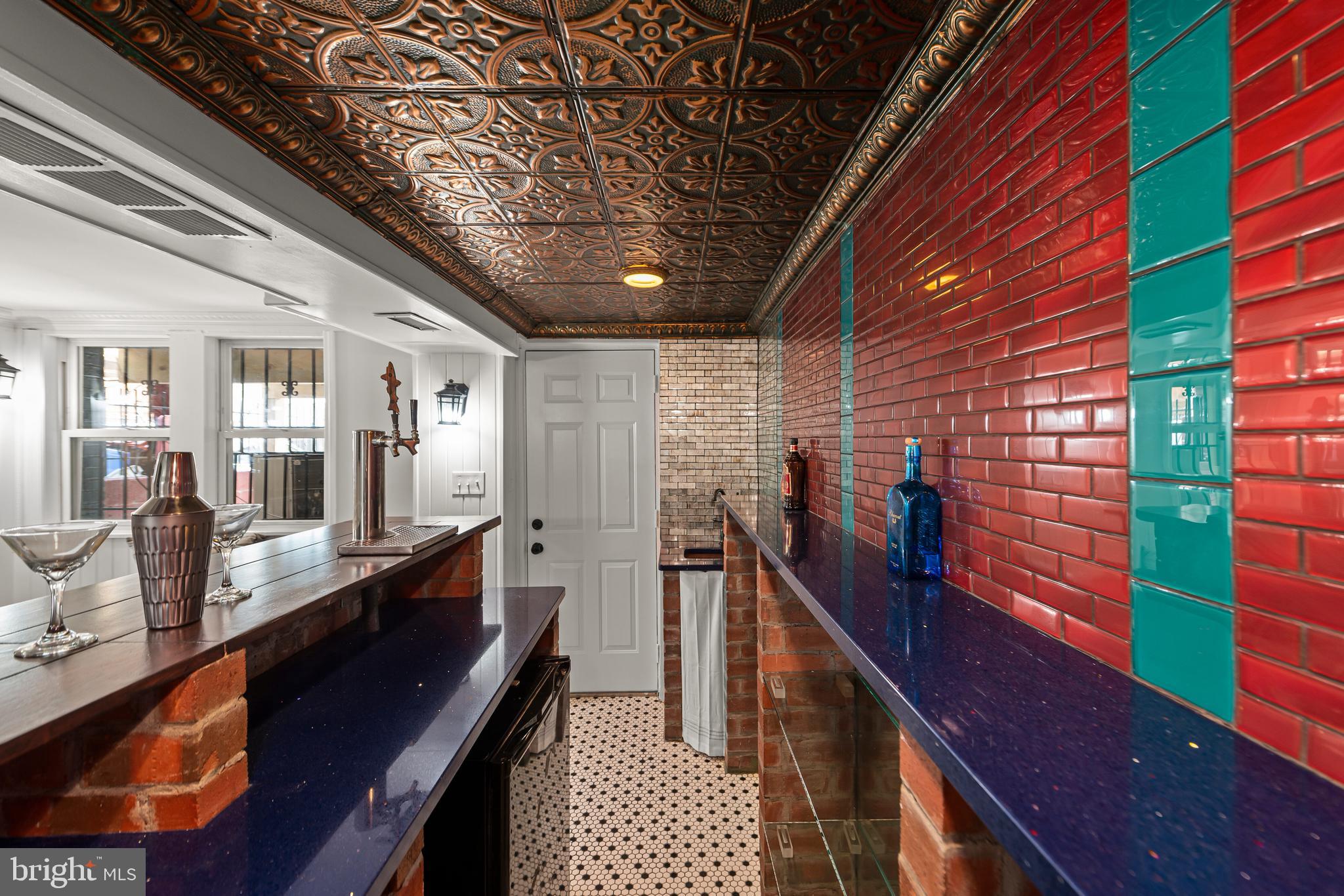 1133 Abbey Place Northeast Washington, DC 20002 - Photo 33 of 50