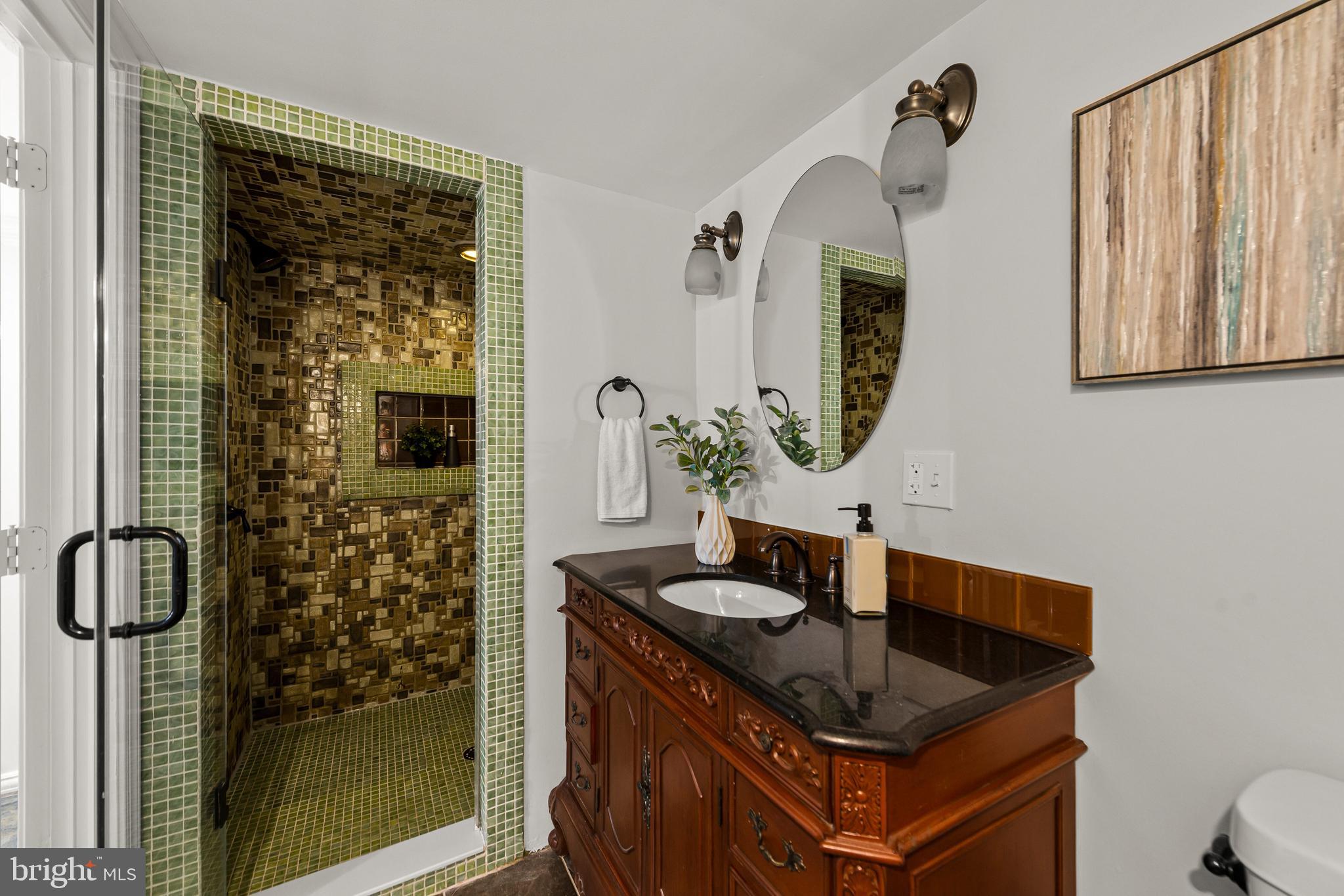 1133 Abbey Place Northeast Washington, DC 20002 - Photo 34 of 50