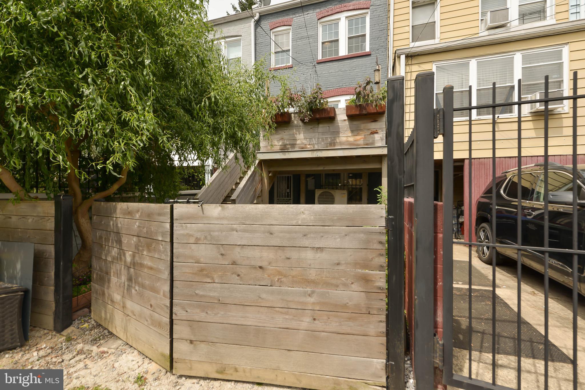 1133 Abbey Place Northeast Washington, DC 20002 - Photo 46 of 50