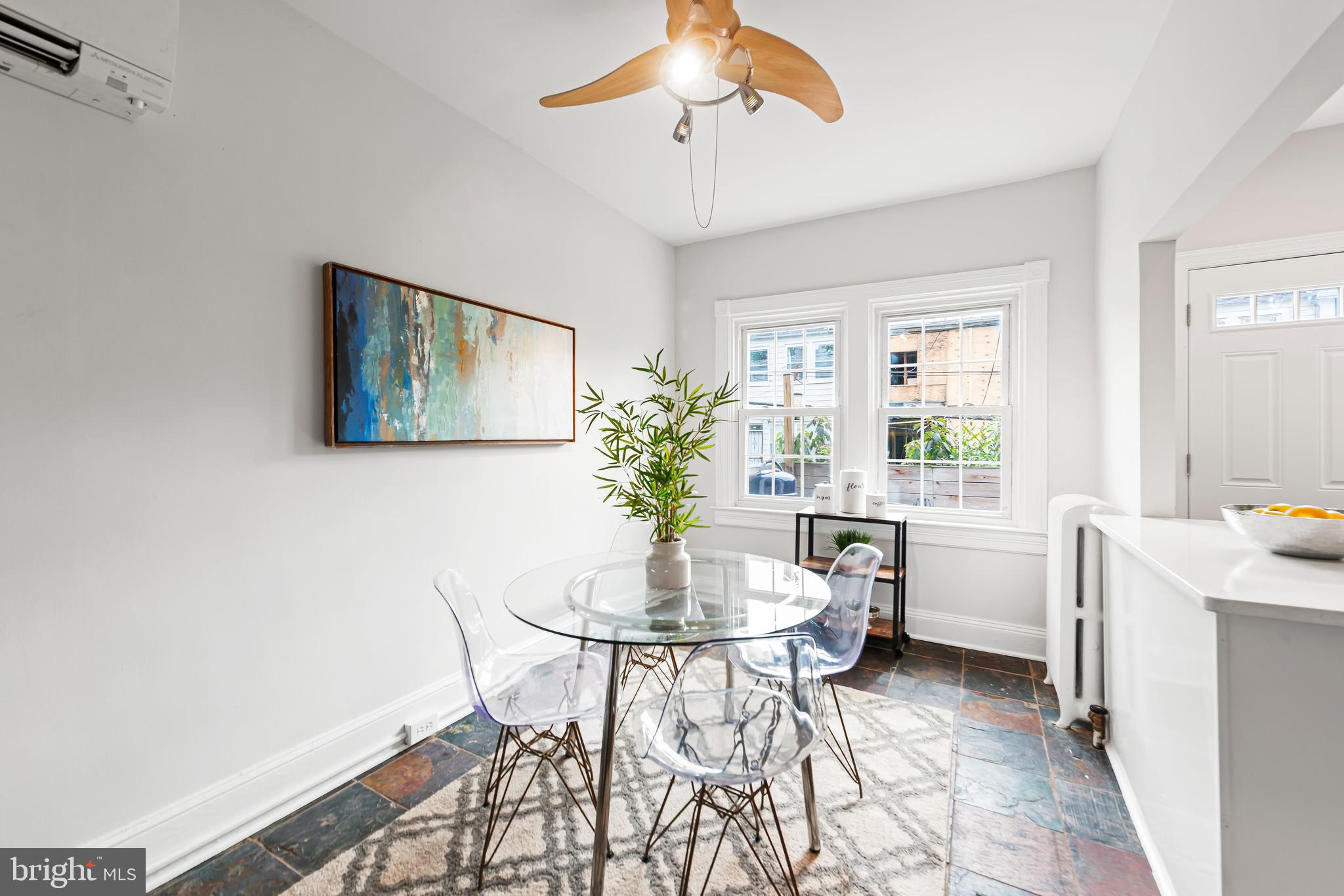1133 Abbey Place Northeast Washington, DC 20002 - Photo 8 of 50
