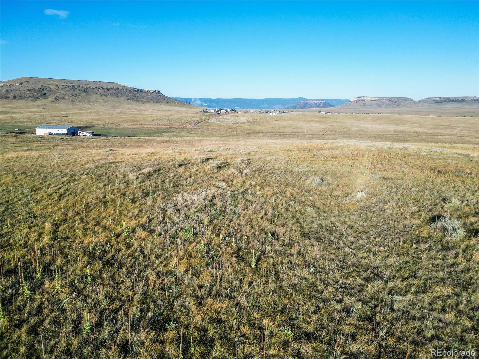 4 Twin Bluffs Road Larkspur, CO 80118 - Photo 13 of 20 Gallery Image 13