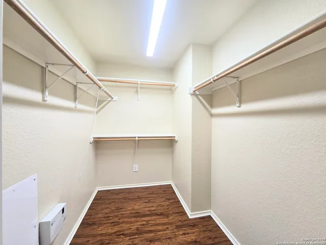 $2,095 | 12239 Painted Daisy, San Antonio, TX 78253