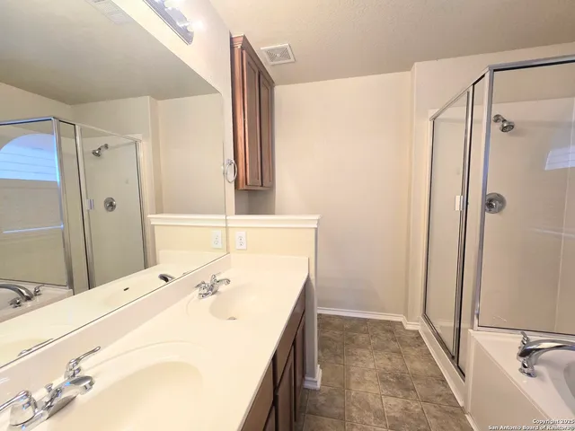 $2,095 | 12239 Painted Daisy, San Antonio, TX 78253