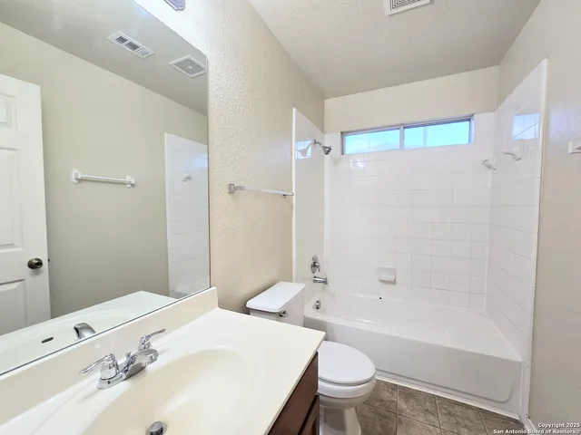 $2,095 | 12239 Painted Daisy, San Antonio, TX 78253