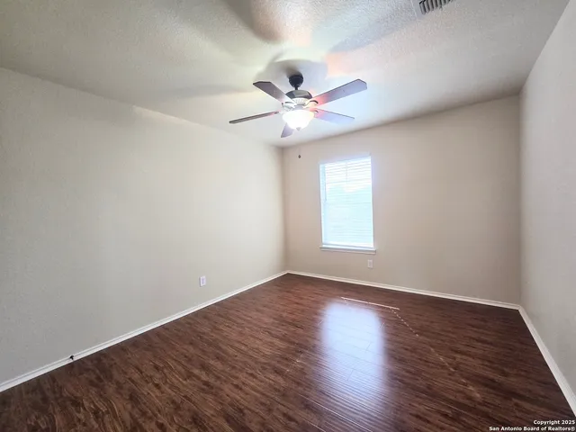 $2,095 | 12239 Painted Daisy, San Antonio, TX 78253