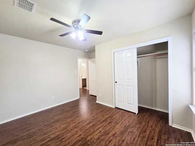 $2,095 | 12239 Painted Daisy, San Antonio, TX 78253
