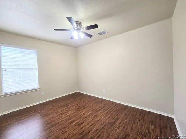 $2,095 | 12239 Painted Daisy, San Antonio, TX 78253