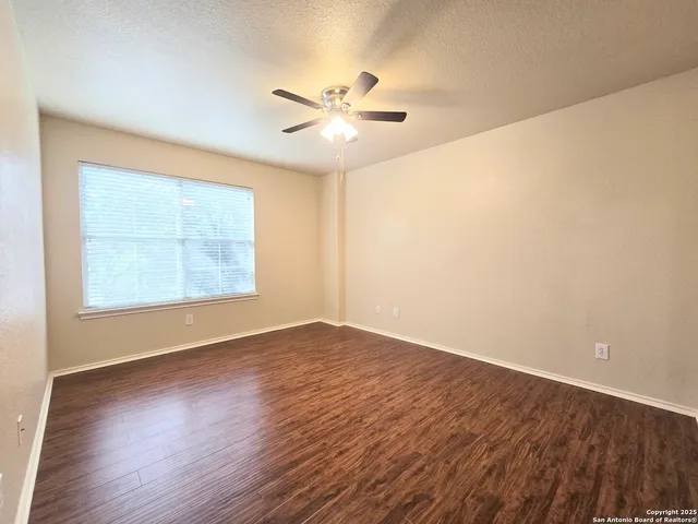 $2,095 | 12239 Painted Daisy, San Antonio, TX 78253