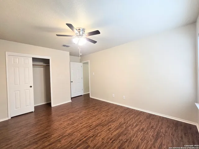 $2,095 | 12239 Painted Daisy, San Antonio, TX 78253