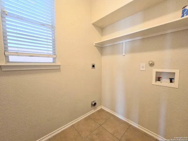 $2,095 | 12239 Painted Daisy, San Antonio, TX 78253